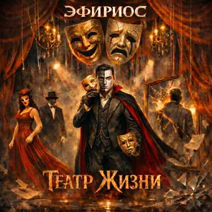 Театр Жизни