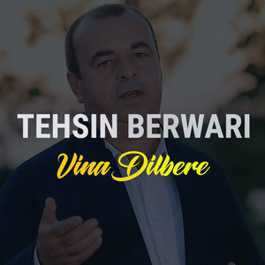 Vina Dilbere