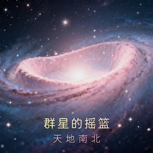 群星的摇篮