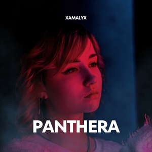 PANTHERA