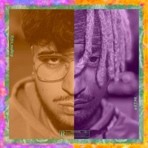 Rage 2 (feat. Ortar)