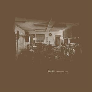 Head/Heart (Live at Loft, 2023)