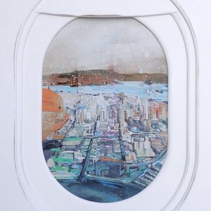 ORDINARY（prod by FRESH_ye）