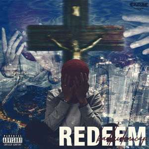 救赎.(Pord. Donn Suave)