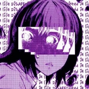 Taxi (Vietnamese Drum)