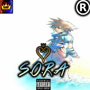 S.O.R.A (Official Auido )