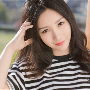 阿达西不问曲终人聚散