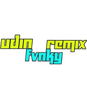 DJ OLD DIDUNIA INI X DALINDA