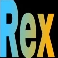Rex