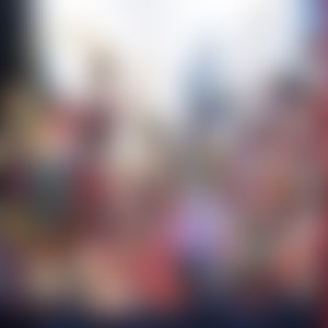 【若以止白】不一样的百鬼阴阳抄（Cover 西瓜kune）