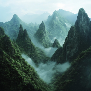 五音养生｜土音（健脾祛湿 改善气血差）