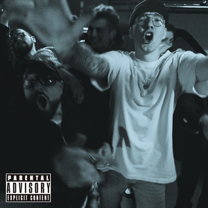 БАМБЛБИ (feat. mokrinskiil)