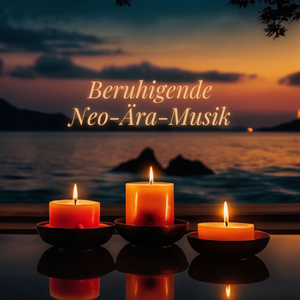 Geheimnisvolle Nebelschleier