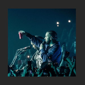 "虚伪"Drake&GALI&艾志恒Asen Type Beat