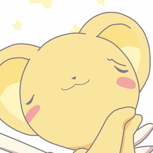 牛奶香槟 （醉意少年）