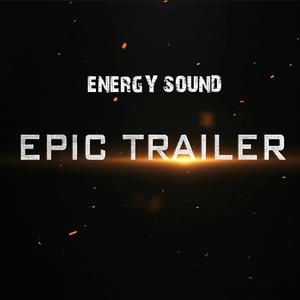 Epic Cinematic Action Trailer (Hybrid Teaser)