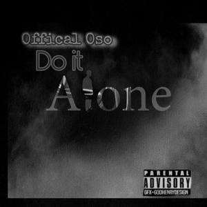 Do It Alone (feat. H21D Baby)