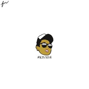 KISAH SI PERANTAU (feat. Firdausi)