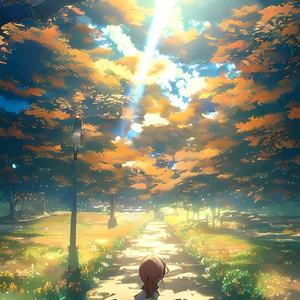 #孙怡 #剪辑 人生若只如初见，何事秋风悲画扇。#我的观影报告