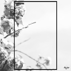 Hidden Affairs (Klangprod Remix)