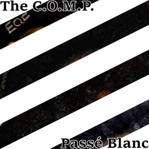 Come With Us (feat. Aaron Bellamy)