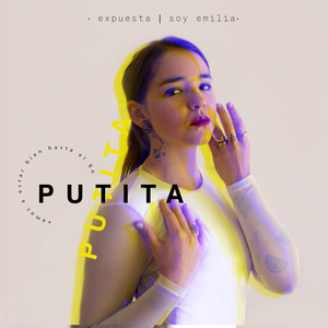 Putita