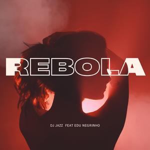 PASSOS (feat. Edu Negrinho)