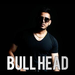 Bullhead