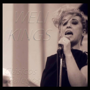 Catro vellos mariñeiros