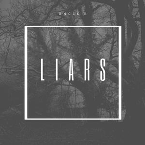 Liars