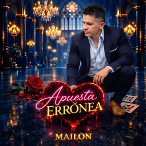 Apuesta errónea