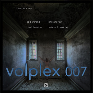 Reference (Ed Bertrand Remix)