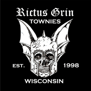 Townies (Live)