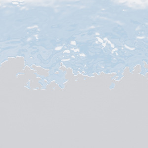 NoSuicide (feat. Toraji & Young 888)