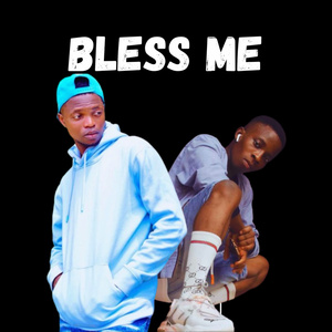 BLESS ME (Demo)