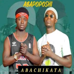 ABACHIKATA