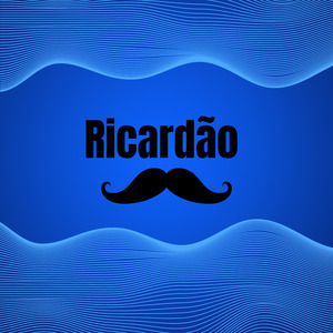 Ricardão