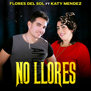 No Llores
