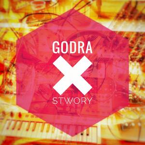 Godra X Stwory