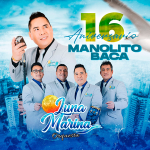 Lágrimas de Hombre/Llama de Amor/Tarde en Tu Vida
