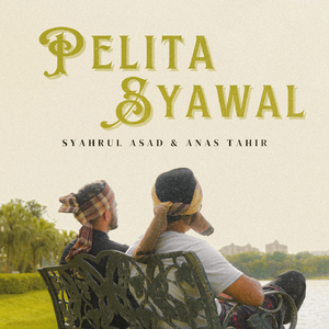 Pelita Syawal