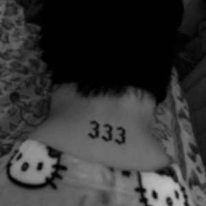 333