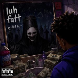 Smackin (feat. Luh Shawn)