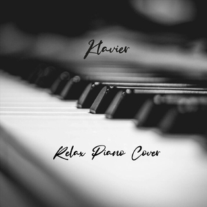 We Don't Talk Anymore