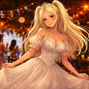 もしも出会ってたら