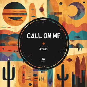 Call On Me (Radio Edit)