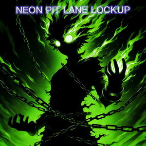 WEIGHT TRANSFER HEAT CHECK