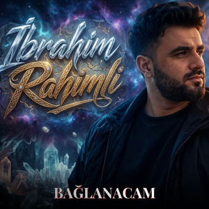 Bağlanacam