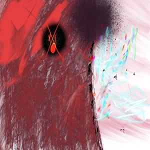 asphalt (feat. AncrNotokay)