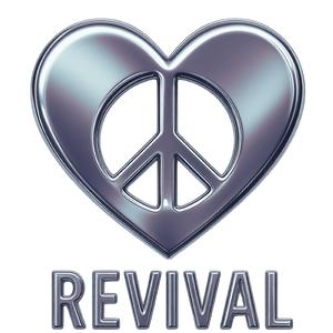 Revival